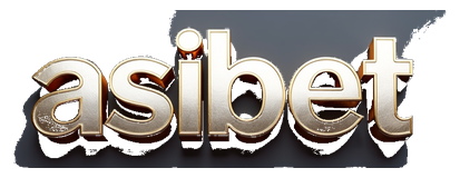 asibet logo