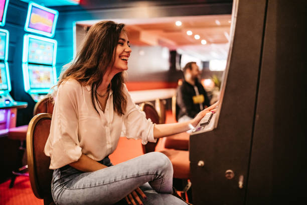 asibet Smooth Checkout