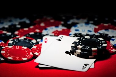 asibet Climb Multiplier