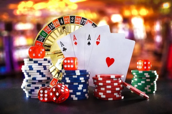 asibet Fast-Paced Gameplay