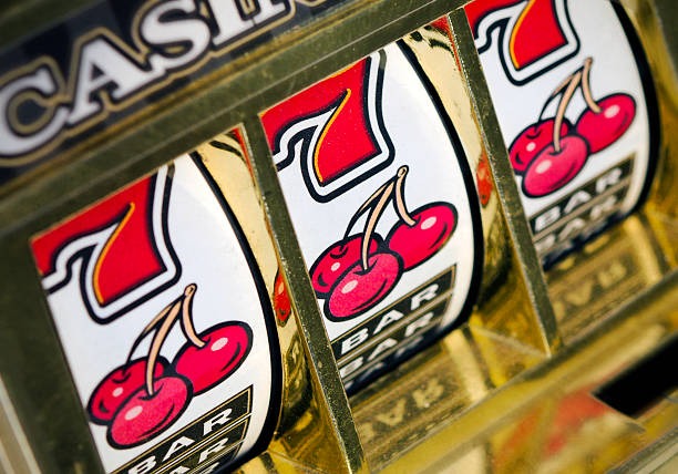 asibet Clear Answers for Your asibet Experience