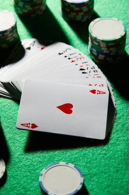 asibet gaming platform