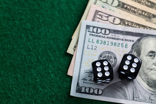 asibet Managing Your Balance