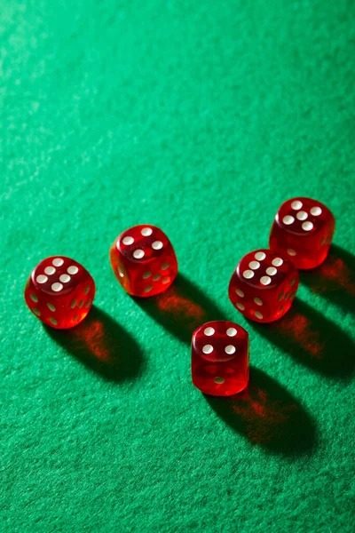 asibet Bingo