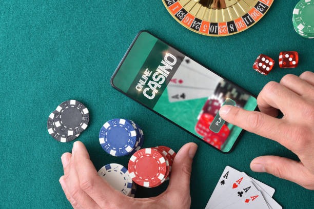 asibet Your account opens the full lobby in seconds